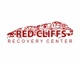 https://www.logocontest.com/public/logoimage/1397577766Red Cliffs Recovery Center4.jpg
